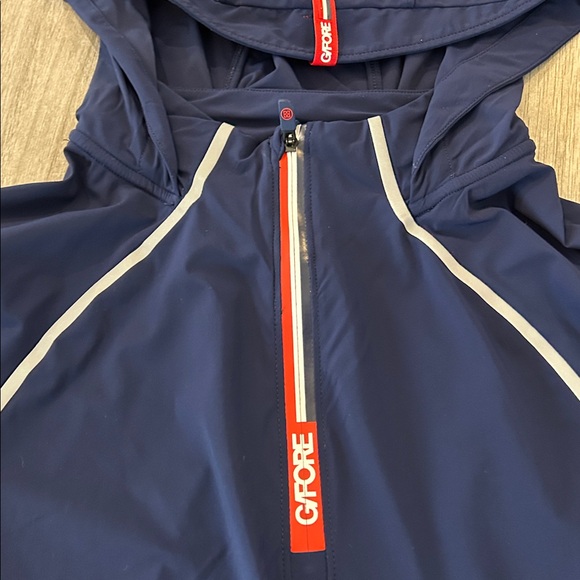 G/Fore Operative set - Picture 2 of 16